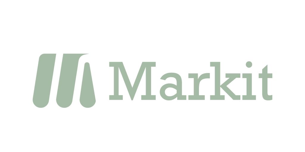 Markit